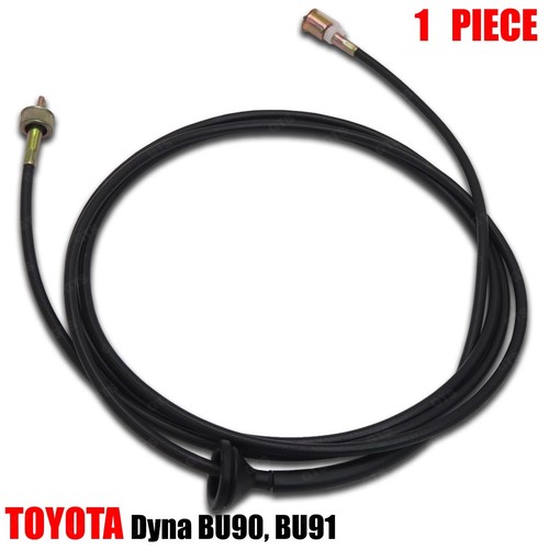 Fits toyota dyna - fits,