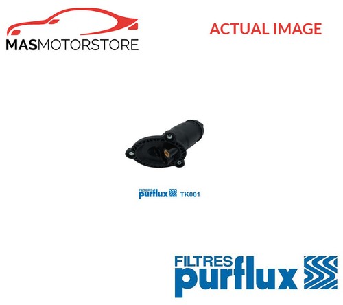 Automatic transmission oil - automatic,