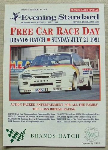 Brands hatch jul - hatch,