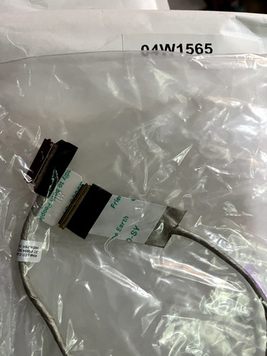 Lenovo thinkpad t520 - t530, w520