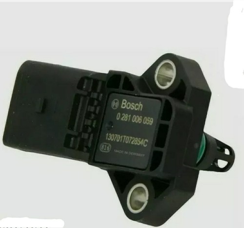 Genuine bosch tdi - 1.9,