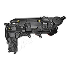 Cylinder Head Cover VAICO Fits