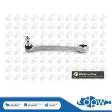 Fits BMW X5 X6 3.0 D 4.4 4.8