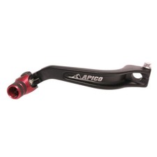 Apico gear pedal elite - gear, (short)