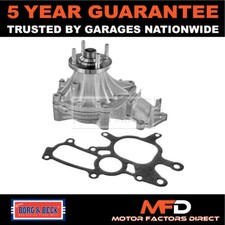 Fits Hiace Land Cruiser Prado