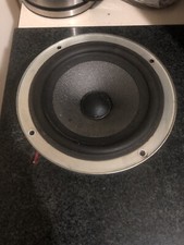 Wharfedale Diamond V Driver