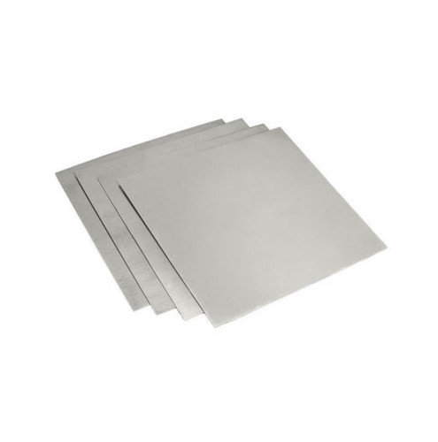 Inconel alloy 600 sheet - alloy,