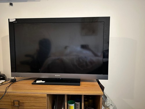 Sony bravia kdl 40ex503 - kdl,