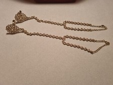 brand New  Polki Haath panja