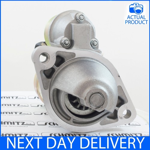 Fits vauxhall opel meriva - fits,
