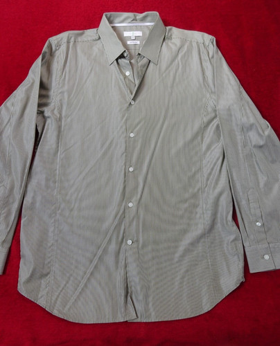 Jasper conran cotton silk - conran,