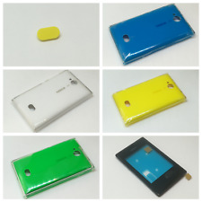 Nokia Asha 503 Original Spare