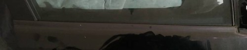 Glass trim - glass,