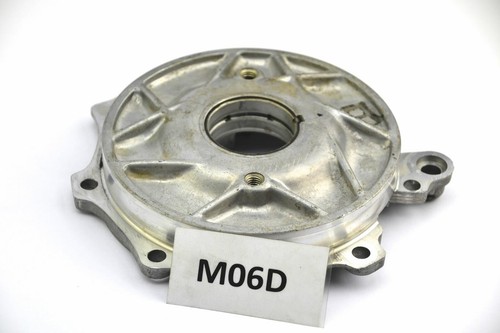 Honda 500 cover - honda, gl