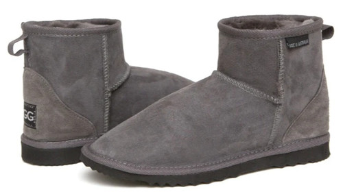Men mini australian - australian, ugg