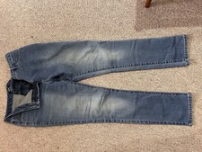 Rohan Trousers Woman 