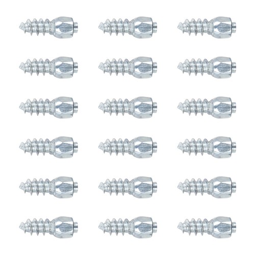 100pcs car tire dpikes - car,