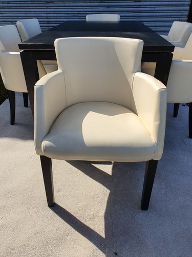 Italian superb quality real - superb,