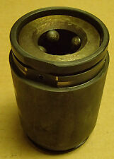 Lot of 10 Mazak MTV-10 CNC