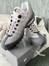 Nike Air Max 95 (110’s) Pink