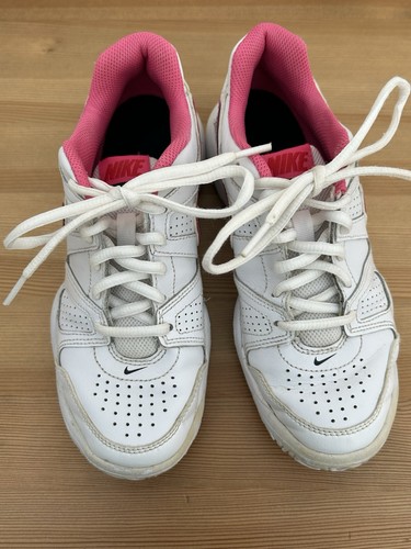 Nike junior girls trainers - nike, girls'