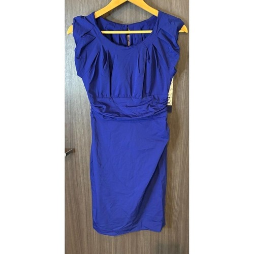 Diane von furstenberg jamila - von,