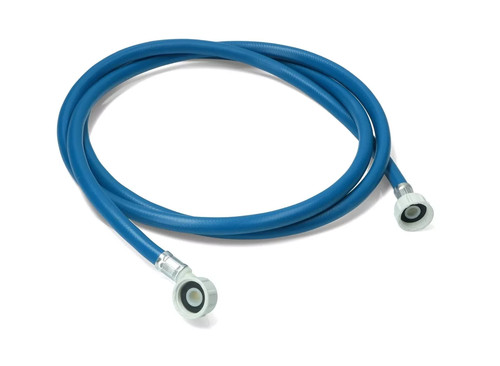 Qualtex high quality - qualtex, 1.5m