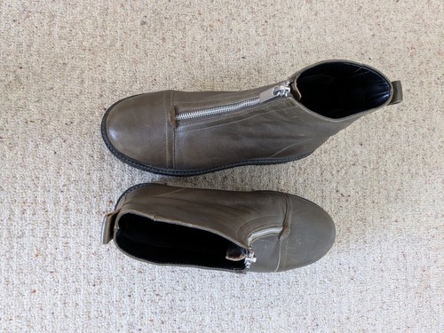 Next signature forever comfort - signature,