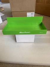 Blue Point Magnetic Tool Box