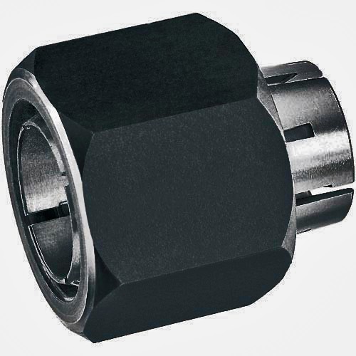Dewalt oem replacement - replacement, 1/2"