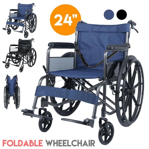 Poriya inch folding - inch,