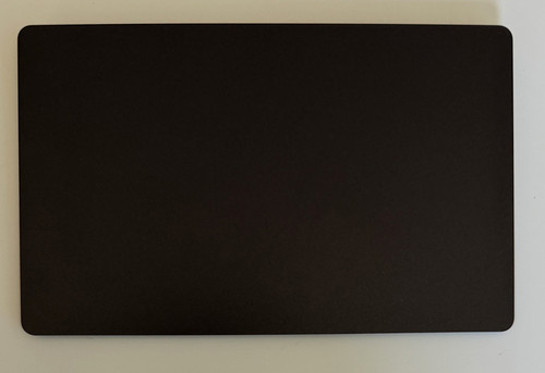 Genuine apple macbook - apple,
