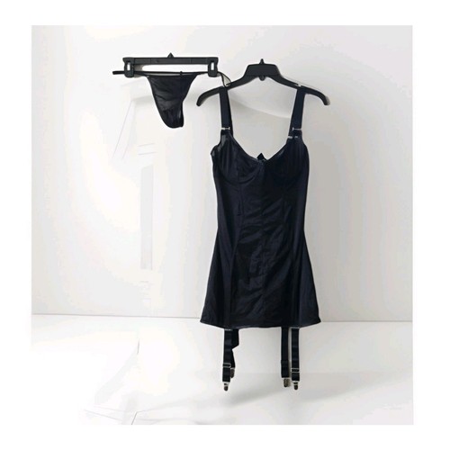House desire yasmine shine - yasmine,