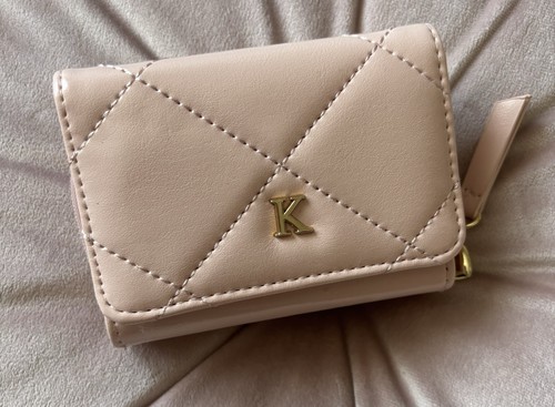 Primark pink faux leather - primark,