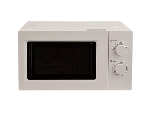 George home ghmon0171by4w - home,