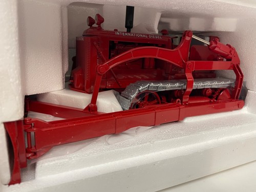 Scale speccast zjd156 - scale,