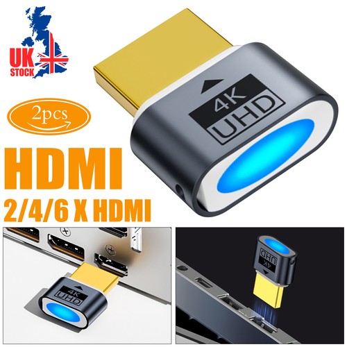 For display adapter 4k - for,