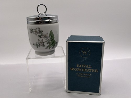 Vtg royal worcester valencia - vtg,