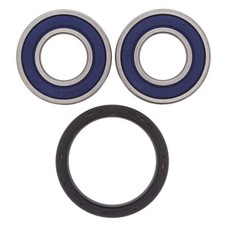 All Balls Rear Wheel Bearing