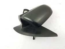 2002-2011 MK1 FL CHEVROLET AVEO MANUAL DOOR WING MIRROR RH DRIVER SIDE 