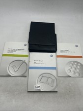 2015 Volkswagen Jetta owners