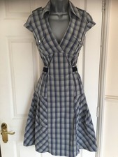 Stunning Karen Millen vintage