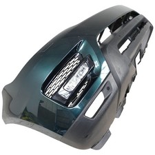 Range Rover Sport front bumper