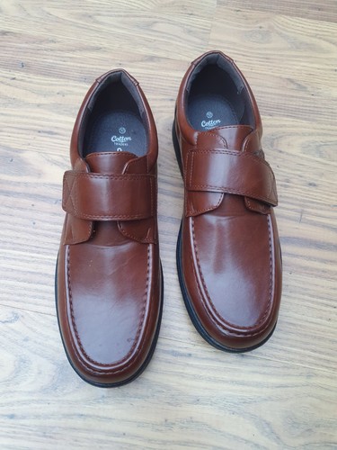 Cotton traders mens - cotton,