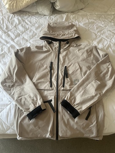 Carhartt wip hurst jacket - carhartt,
