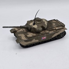 Corgi Toys Centurion Mk III