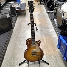 (Tokai) LS110 VF Love Rock