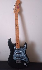 Vintage 90's Stagg