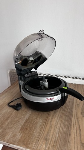 Tefal actifry original low - original, oil