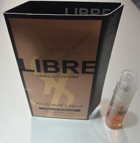New release ysl - new, libre